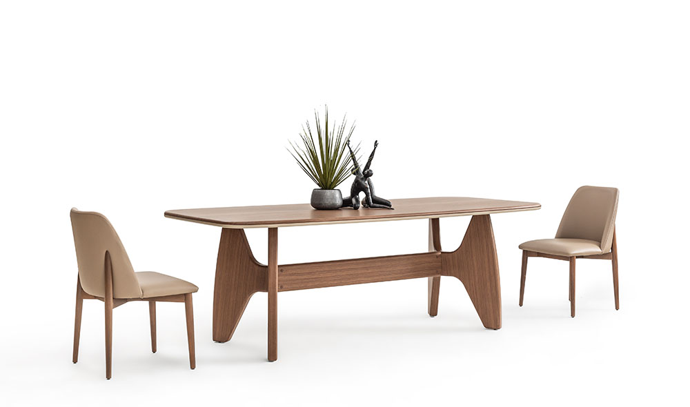 LİMA (KR) YEMEK ODA TK